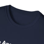 The Answer Remains The Same. | Off The Cuff — Lightweight