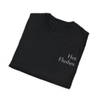 Hot Flushes | Signature Collection — Lightweight