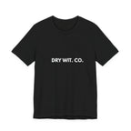 Dry Wit. Co. | Dry Wit Co. Collection