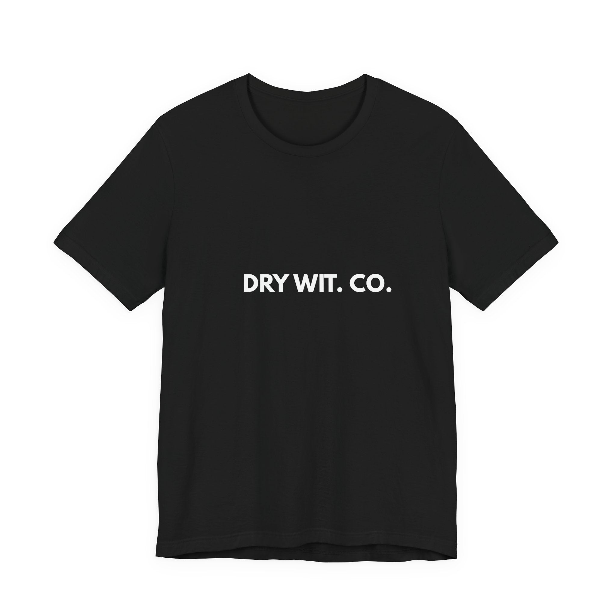 Dry Wit. Co. | Dry Wit Co. Collection