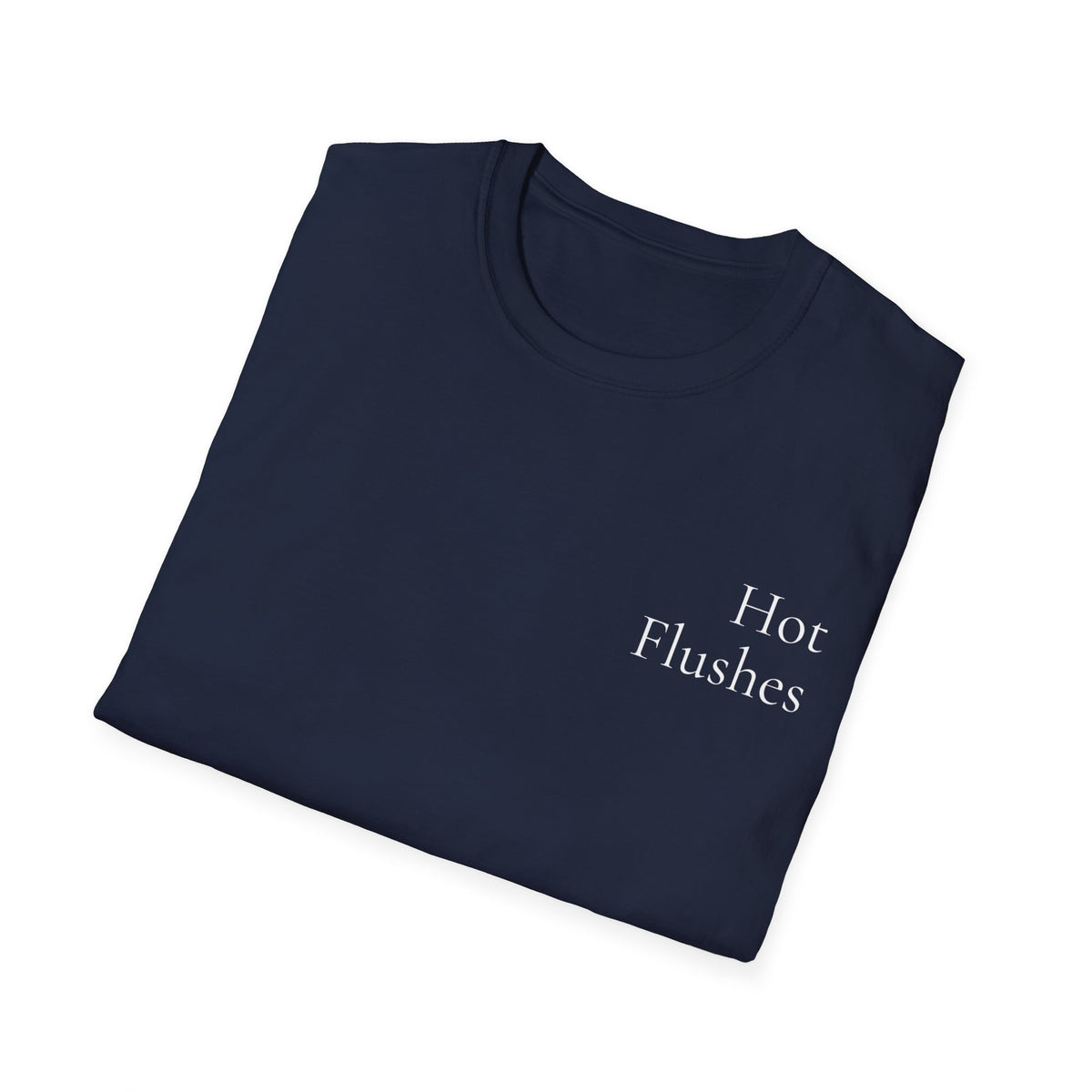 Hot Flushes | Signature Collection — Lightweight