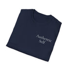 Authentic Self | Signature Collection — Lightweight