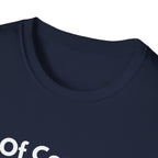Of Course. | Off The Cuff — Lightweight