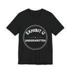 Exhibit U: Underwritten | Exhibit Series