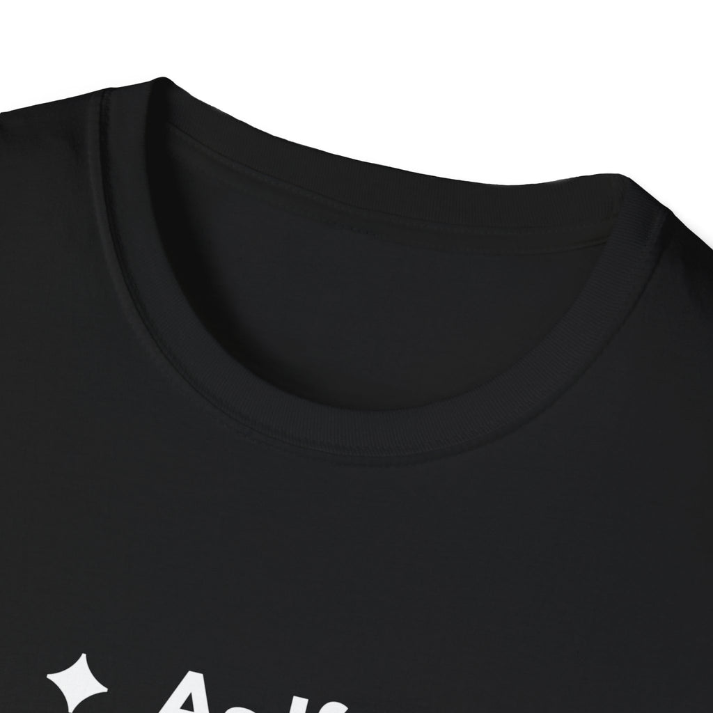 As If. | Off The Cuff — Lightweight