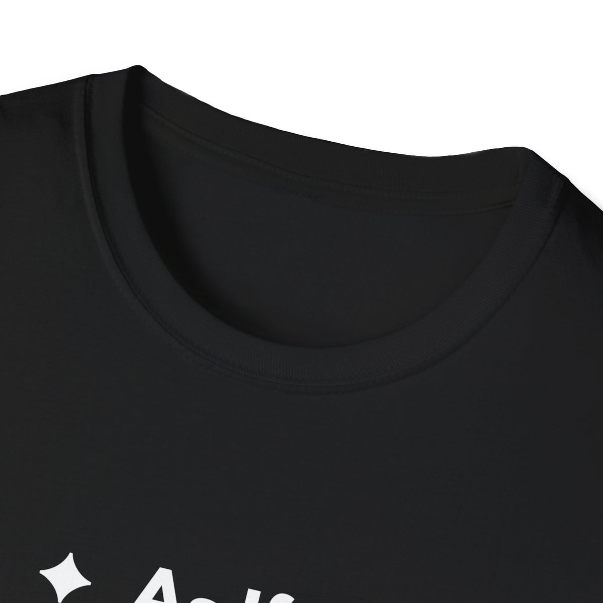 As If. | Off The Cuff — Lightweight