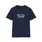 Reply-All Avoider | Dry Wit Co. — Lightweight