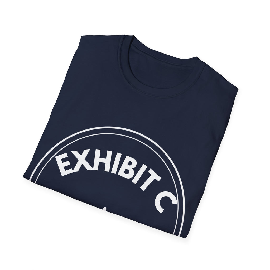 Exhibit C: Capital | Exhibit Series — Lightweight