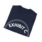 Exhibit C: Capital | Exhibit Series — Lightweight