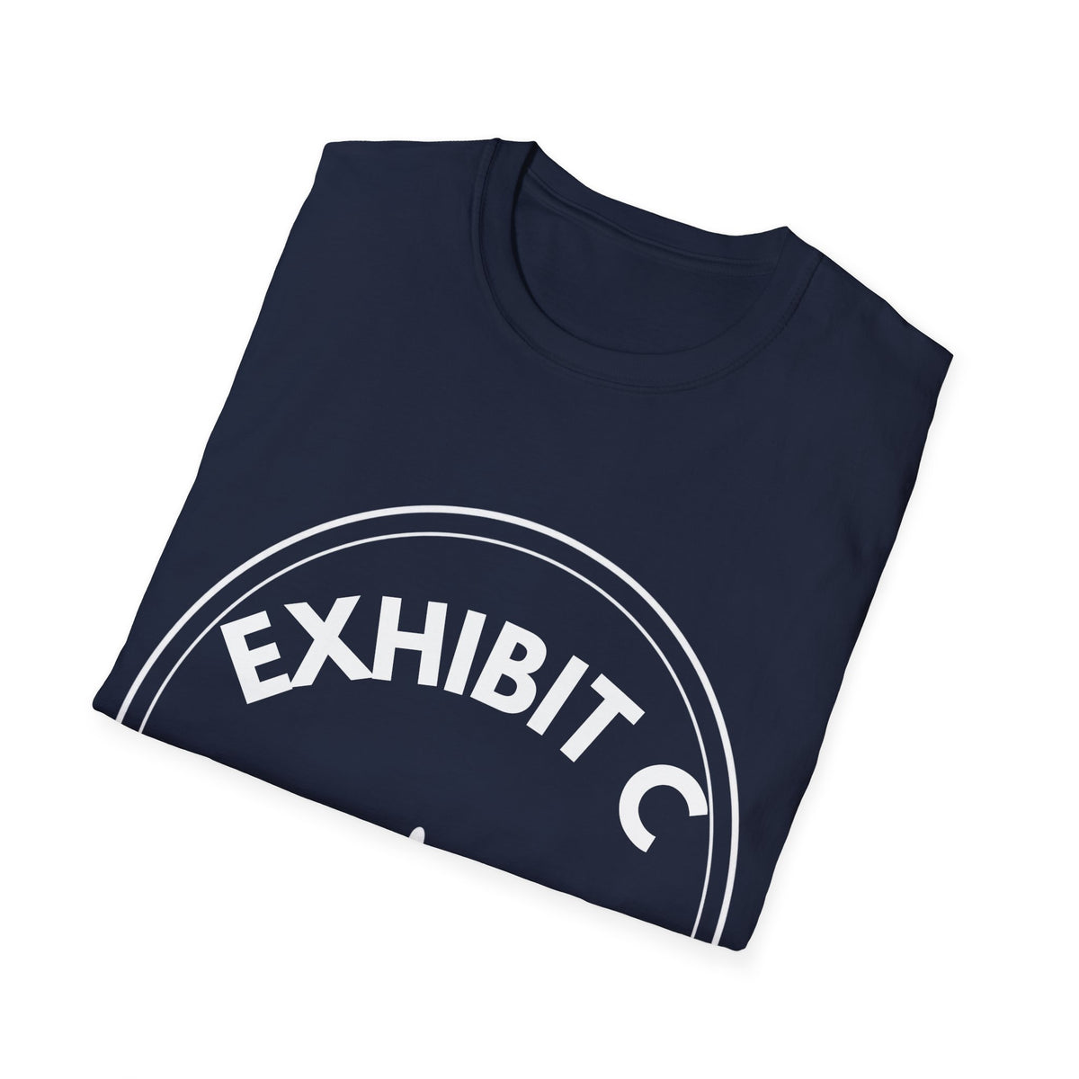 Exhibit C: Capital | Exhibit Series — Lightweight