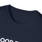 Good Taste Is Still Manual | Lead & Follow — Lightweight
