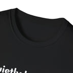 Quietly Loaded. | Off The Cuff — Lightweight