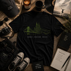Clause & Effect™ | CONNECT. STRUCTURE. EXECUTE. | HERO Collection