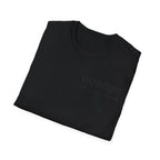 Nobody Not Loud. Clear. – Trail | Nobody Series — Lightweight