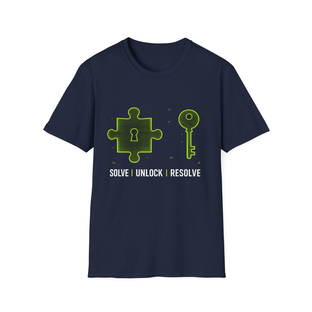 Solve. Unlock. Resolve. | Terms & Fields – Finance — Lightweight