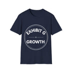 Exhibit G: Growth | Exhibit Series — Lightweight