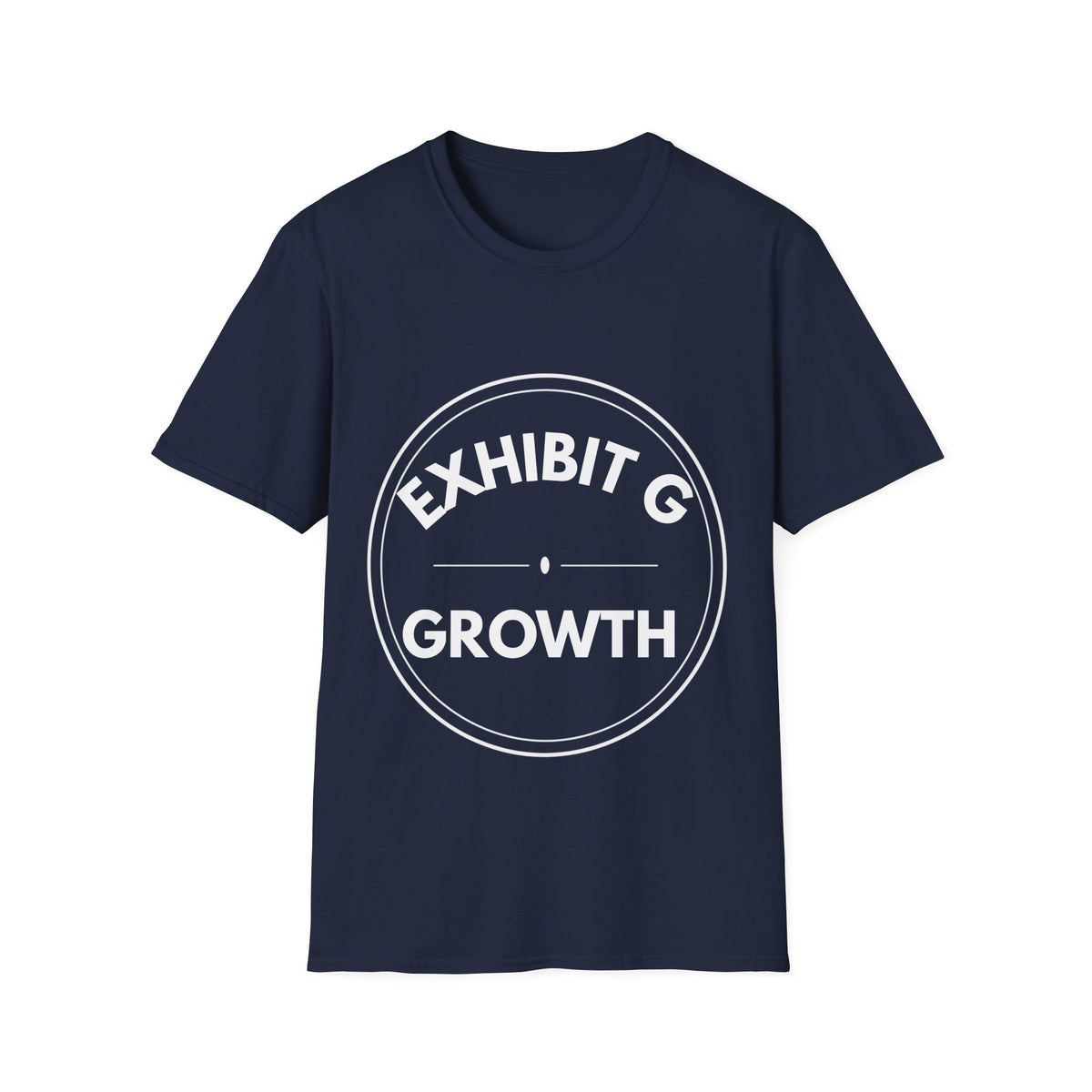 Exhibit G: Growth | Exhibit Series — Lightweight