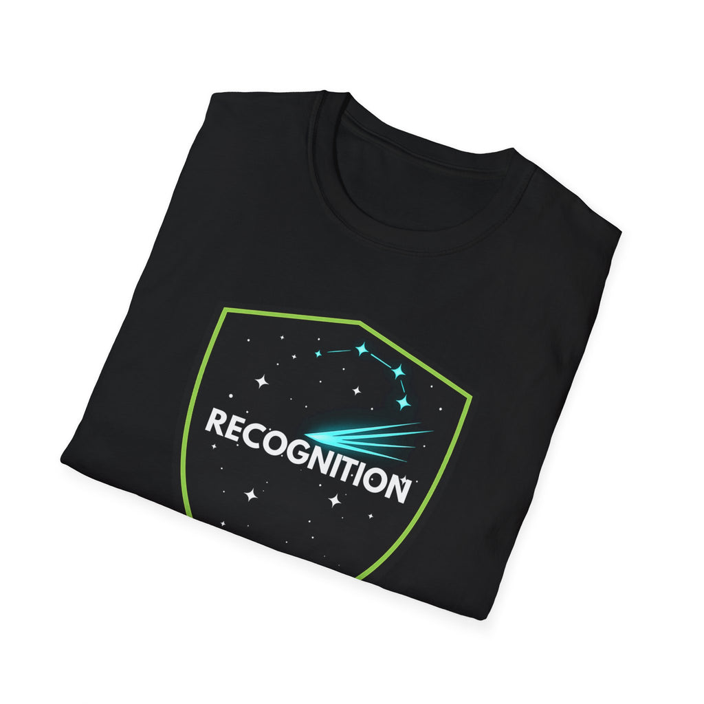 Recognition | HERO — Lightweight