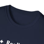 Really. | Off The Cuff — Lightweight