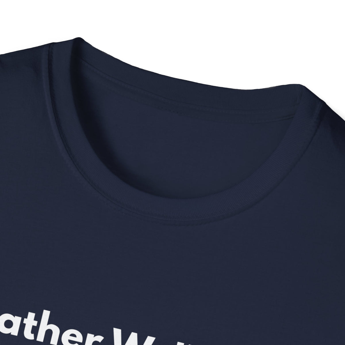 Rather Well Put. | Off The Cuff — Lightweight