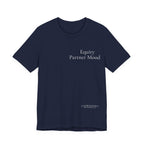 Equity Partner Mood | Signature Collection