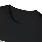 Enriched By Association | Dry Wit Co. — Lightweight