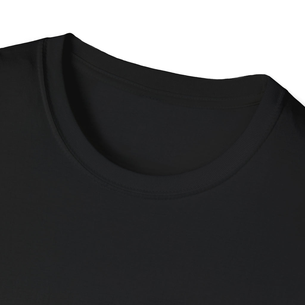 Briefly Brilliant | Signature Collection — Lightweight