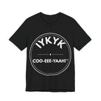 COO-EEE-YAAAH™ | IYKYK
