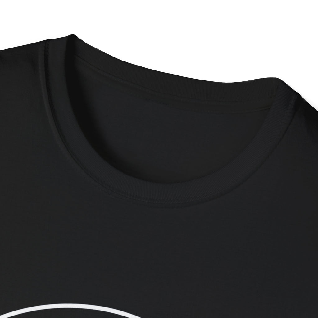 Exhibit M: Material | Exhibit Series — Lightweight