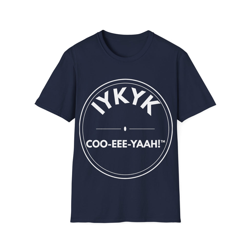COO-EEE-YAAAH™ | IYKYK — Lightweight