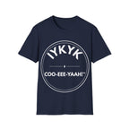 COO-EEE-YAAAH™ | IYKYK — Lightweight