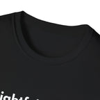 Frightfully Kind. | Off The Cuff — Lightweight