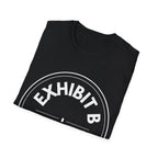 Exhibit B: Yes. It's Better For Me. | Exhibit Series — Lightweight