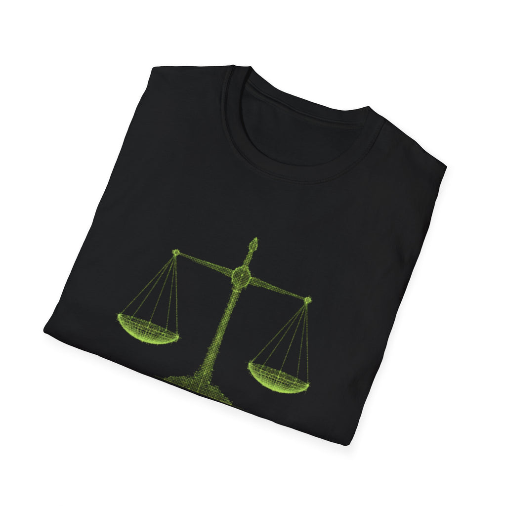 Protector of Rights.™ | HERO — Lightweight