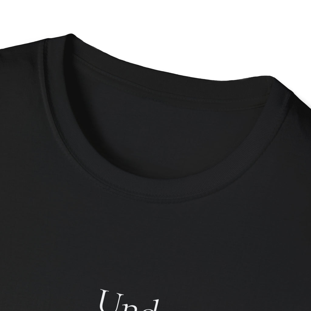 Under Review. | Signature Collection — Lightweight