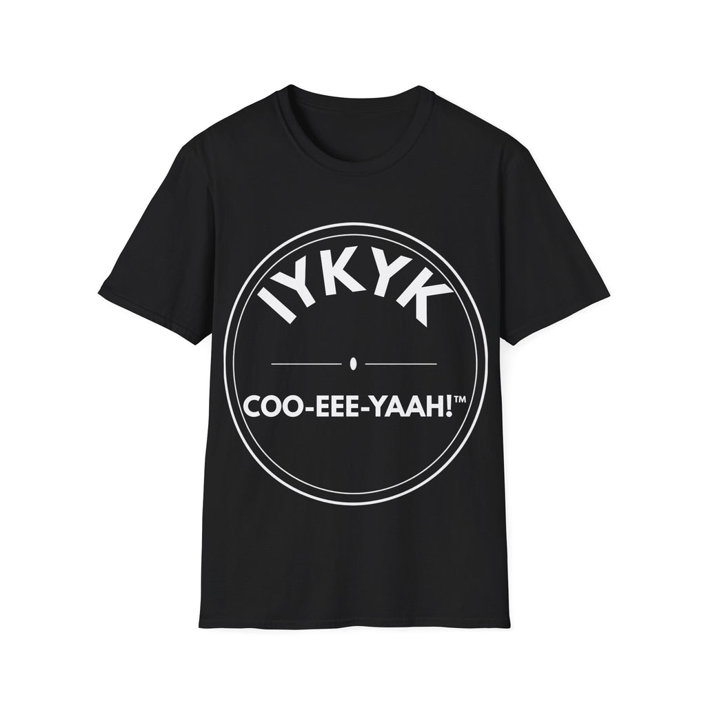 COO-EEE-YAAAH™ | IYKYK — Lightweight