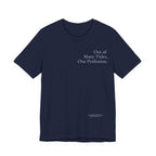 Out Of Many Titles. | Signature Collection