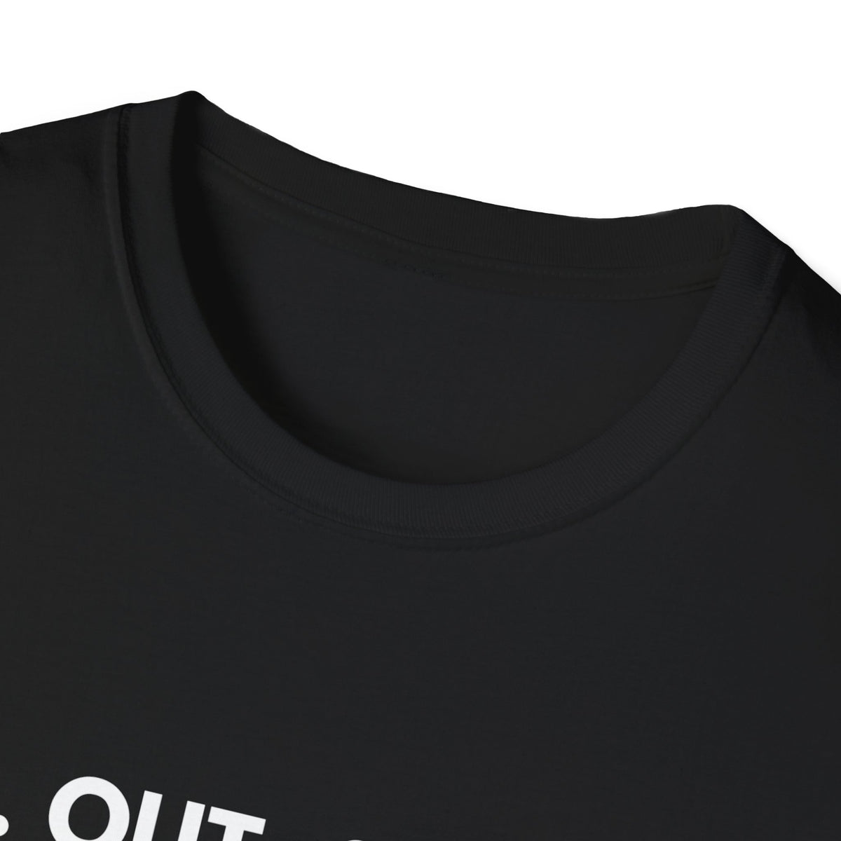 In. Out. Set. It. & Forget. It. | Dry Wit Co. — Lightweight