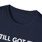 Still Got It Lost The Deal | HERO — Lightweight