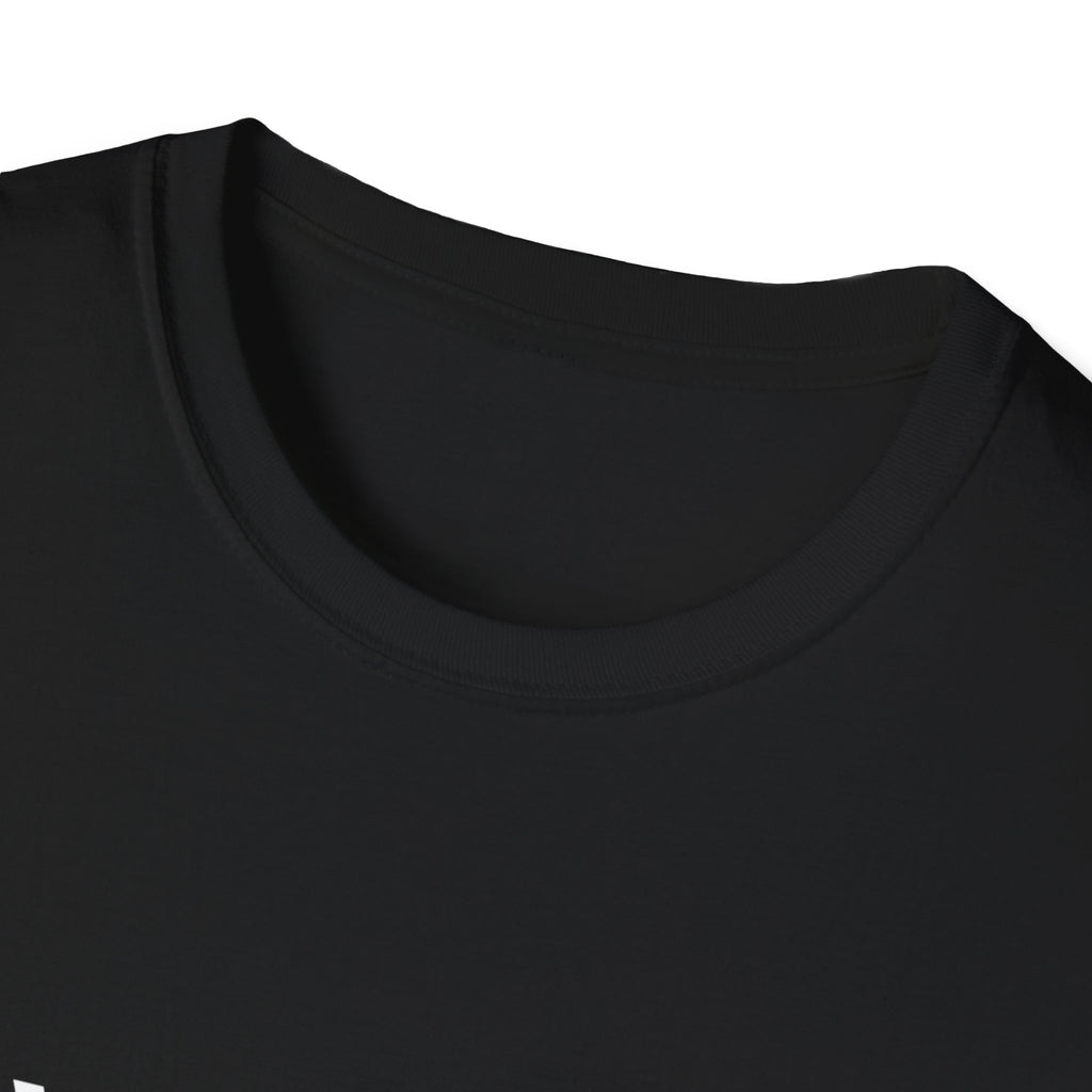 Vaguely Familiar | Dry Wit Co. — Lightweight