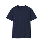 YET.™ Hit The Wall | Coulda. — Lightweight
