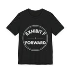 Exhibit F: Forward | Exhibit Series