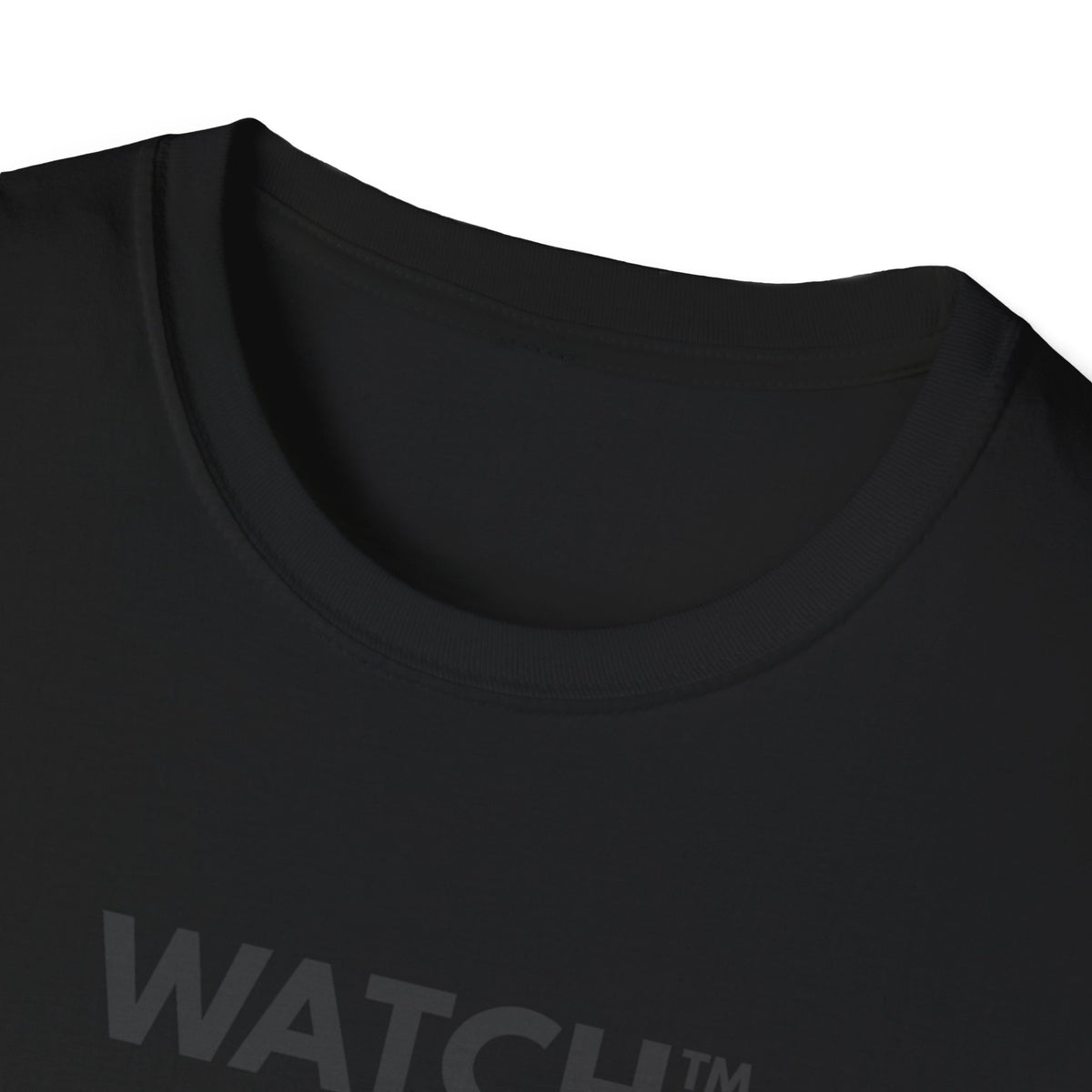 WATCH.™ Had No Roadmap | Coulda. — Lightweight