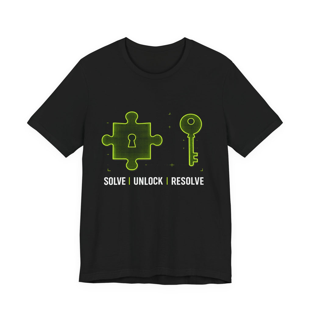 Clause & Effect | SOLVE. UNLOCK. RESOLVE. | HERO Collection