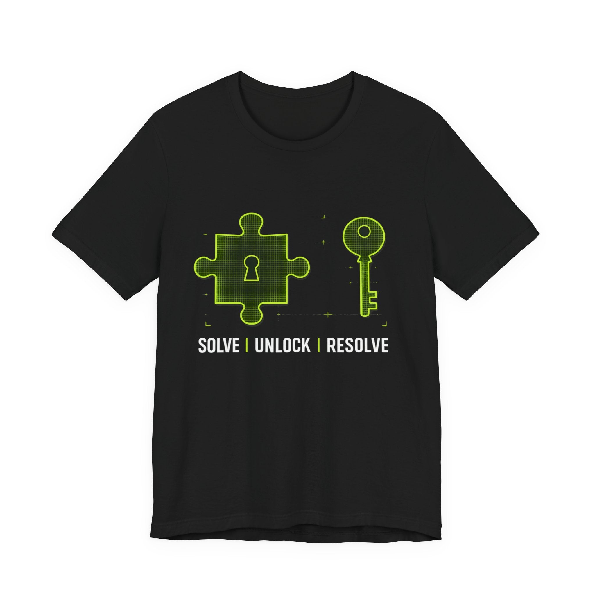 Clause & Effect | SOLVE. UNLOCK. RESOLVE. | HERO Collection