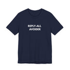 Clause & Effect™ | Reply-All Avoider | Dry Wit Co. Collection