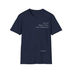 Out Of Many Titles. | Signature Collection — Lightweight