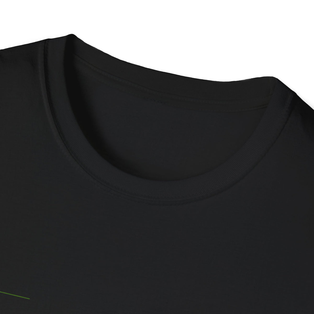 One Drone™ | HERO — Lightweight