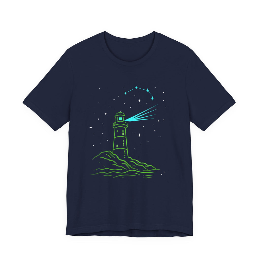 Copy of Clause & Effect™ | THE LIGHTHOUSE™ | HERO Collection