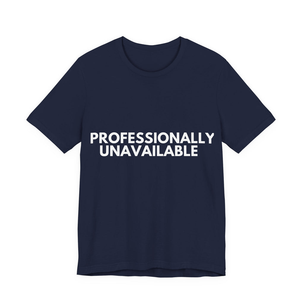 HERO | Professionally Unavailable | Gravity & Grace Collection